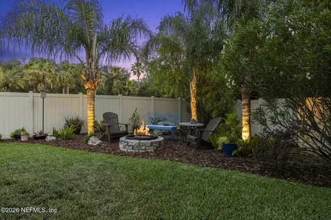 164 Rialto Drive Ponte Vedra FL 32081