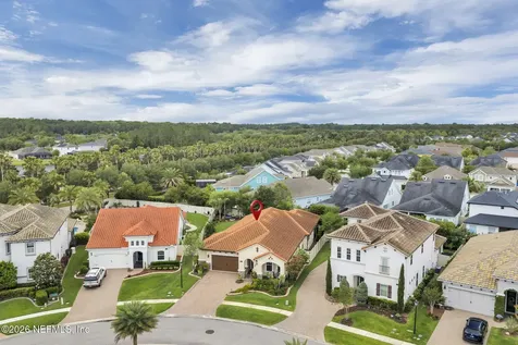 164 Rialto Drive Ponte Vedra FL 32081