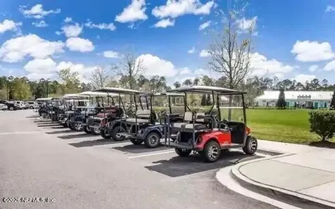 164 Rialto Drive Ponte Vedra FL 32081