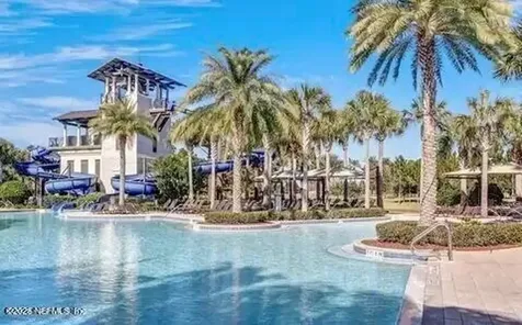 164 Rialto Drive Ponte Vedra FL 32081