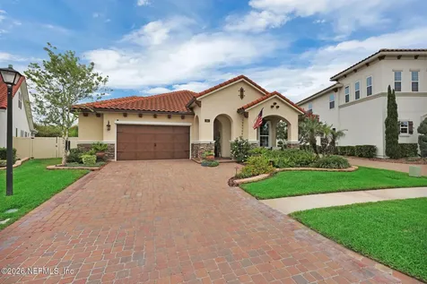 164 Rialto Drive Ponte Vedra FL 32081