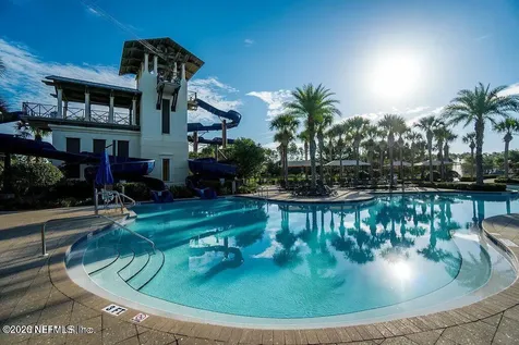 164 Rialto Drive Ponte Vedra FL 32081