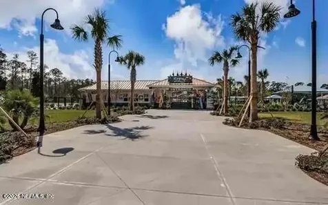 164 Rialto Drive Ponte Vedra FL 32081