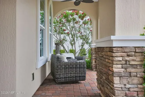 164 Rialto Drive Ponte Vedra FL 32081