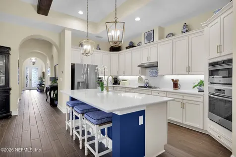 164 Rialto Drive Ponte Vedra FL 32081