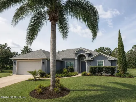 4728 Innisbrook Court N Elkton FL 32033