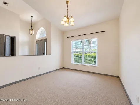 4728 Innisbrook Court N Elkton FL 32033
