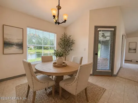 4728 Innisbrook Court N Elkton FL 32033
