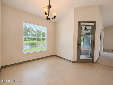 4728 Innisbrook Court N Elkton FL 32033