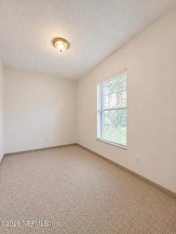 4728 Innisbrook Court N Elkton FL 32033