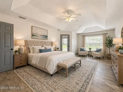 4728 Innisbrook Court N Elkton FL 32033
