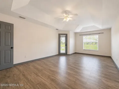 4728 Innisbrook Court N Elkton FL 32033