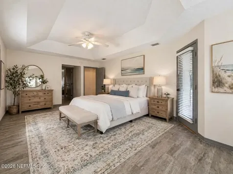 4728 Innisbrook Court N Elkton FL 32033