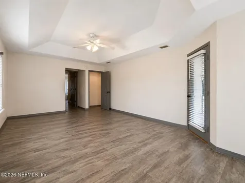 4728 Innisbrook Court N Elkton FL 32033