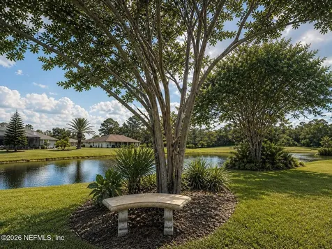 4728 Innisbrook Court N Elkton FL 32033