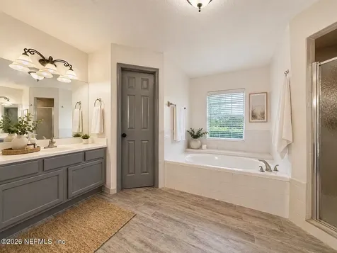 4728 Innisbrook Court N Elkton FL 32033