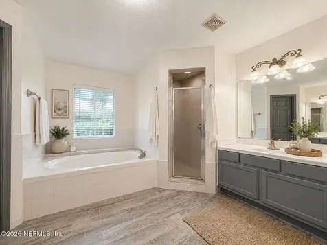 4728 Innisbrook Court N Elkton FL 32033
