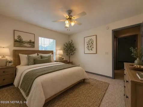 4728 Innisbrook Court N Elkton FL 32033