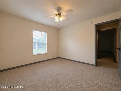 4728 Innisbrook Court N Elkton FL 32033