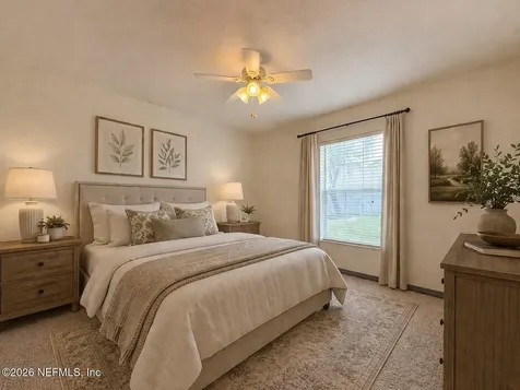 4728 Innisbrook Court N Elkton FL 32033