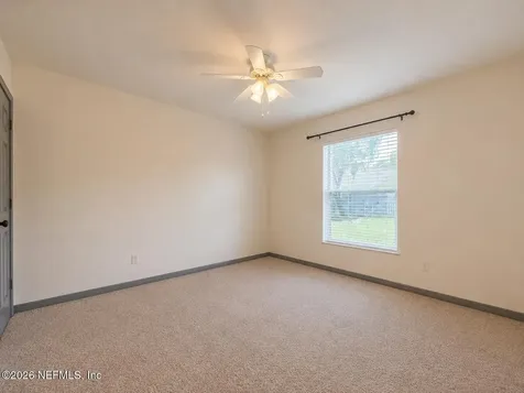 4728 Innisbrook Court N Elkton FL 32033