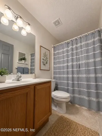 4728 Innisbrook Court N Elkton FL 32033