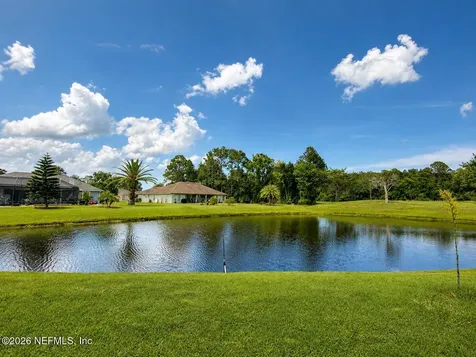 4728 Innisbrook Court N Elkton FL 32033