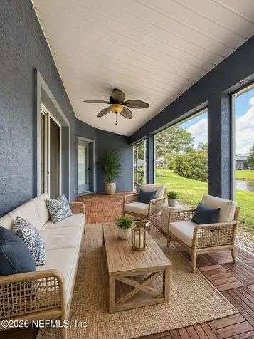 4728 Innisbrook Court N Elkton FL 32033