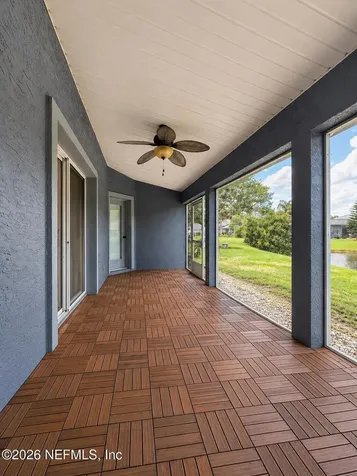 4728 Innisbrook Court N Elkton FL 32033