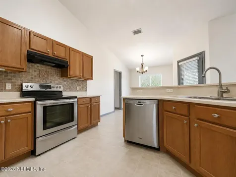 4728 Innisbrook Court N Elkton FL 32033
