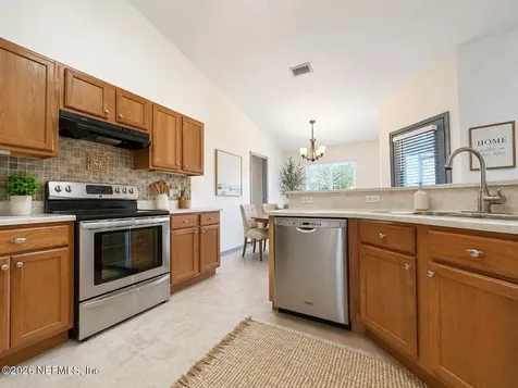 4728 Innisbrook Court N Elkton FL 32033