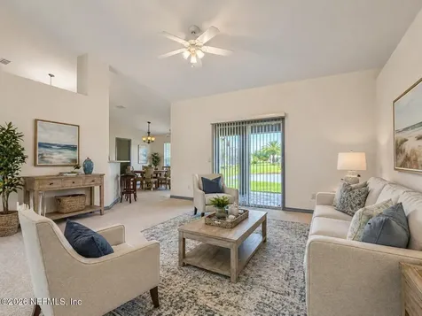 4728 Innisbrook Court N Elkton FL 32033