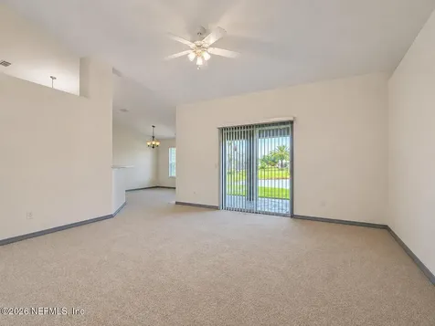 4728 Innisbrook Court N Elkton FL 32033