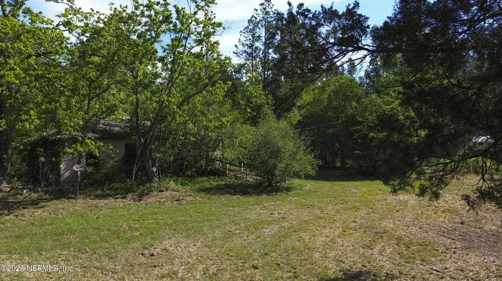 36507 Pratt Siding Road Callahan FL 32011