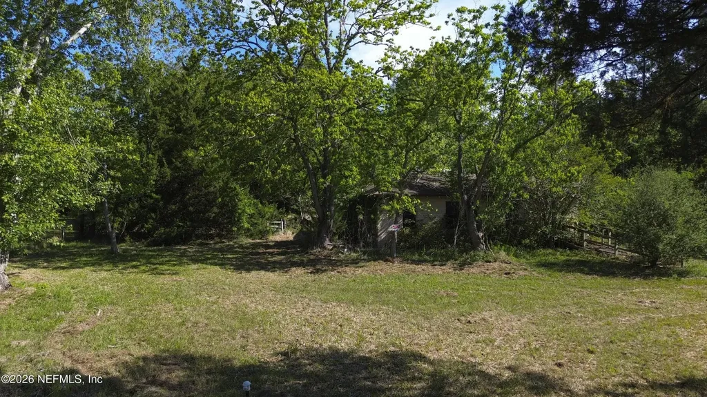 36507 Pratt Siding Road Callahan FL 32011