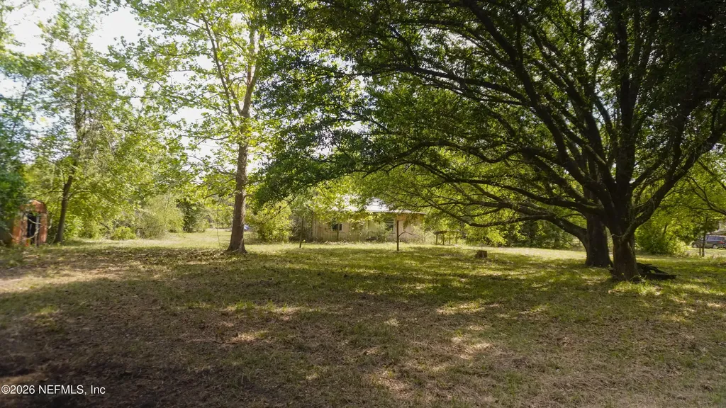 36507 Pratt Siding Road Callahan FL 32011