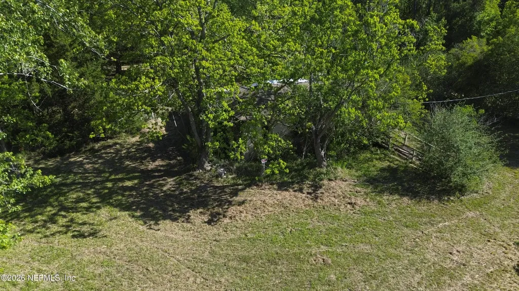 36507 Pratt Siding Road Callahan FL 32011