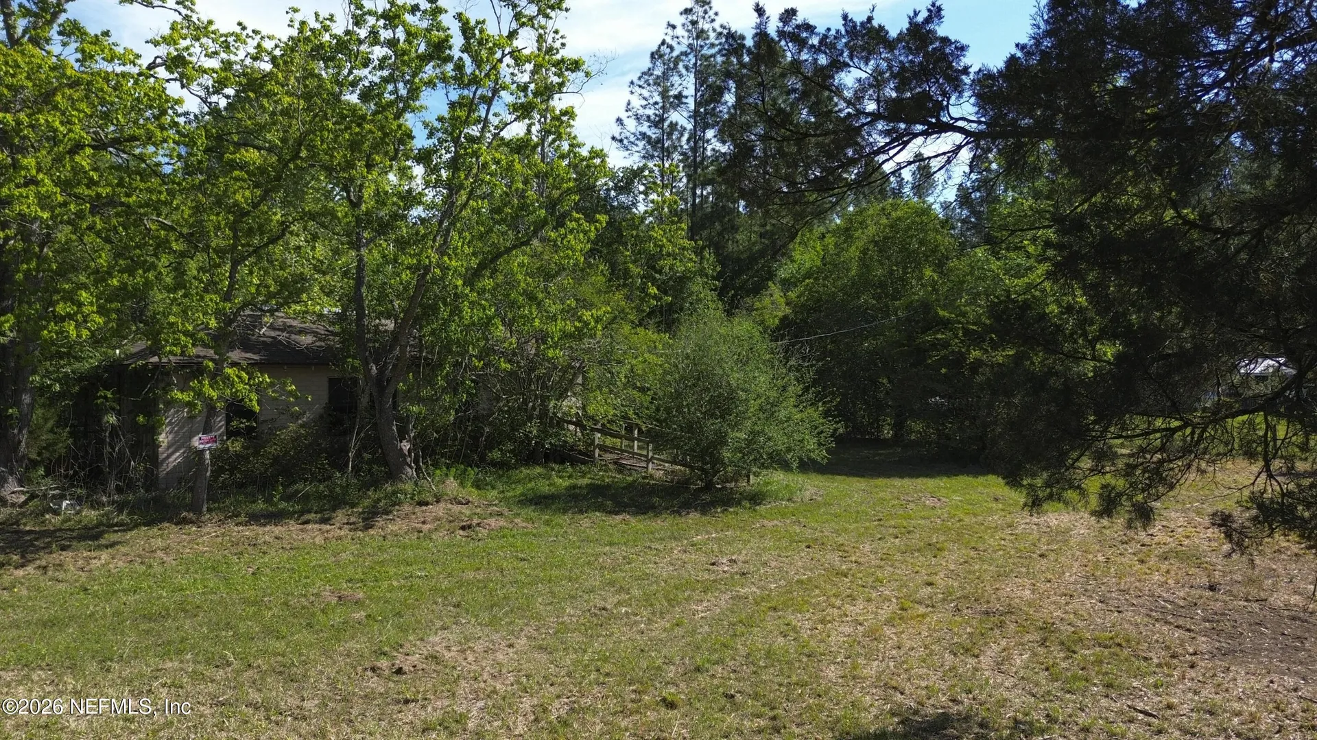 36507 Pratt Siding Road Callahan FL 32011