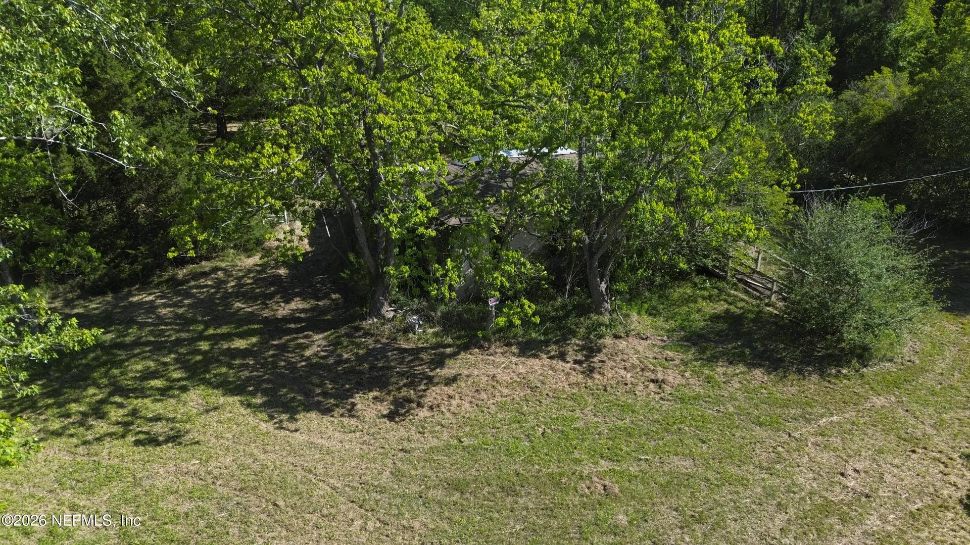 36507 Pratt Siding Road Callahan FL 32011