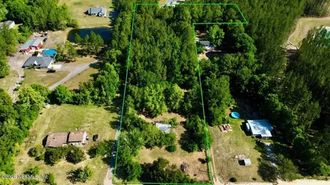 36507 Pratt Siding Road Callahan FL 32011
