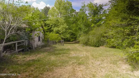 36507 Pratt Siding Road Callahan FL 32011