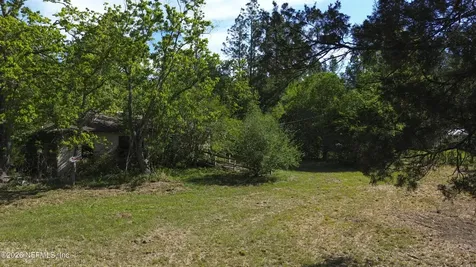 36507 Pratt Siding Road Callahan FL 32011