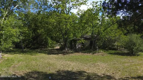 36507 Pratt Siding Road Callahan FL 32011