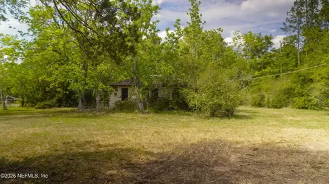 36507 Pratt Siding Road Callahan FL 32011
