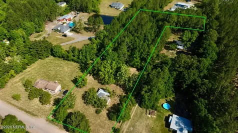36507 Pratt Siding Road Callahan FL 32011