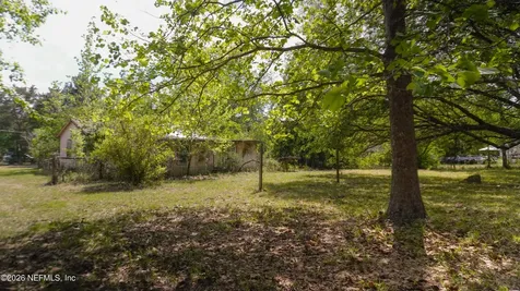 36507 Pratt Siding Road Callahan FL 32011