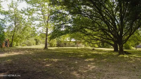 36507 Pratt Siding Road Callahan FL 32011