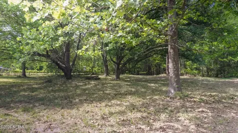 36507 Pratt Siding Road Callahan FL 32011