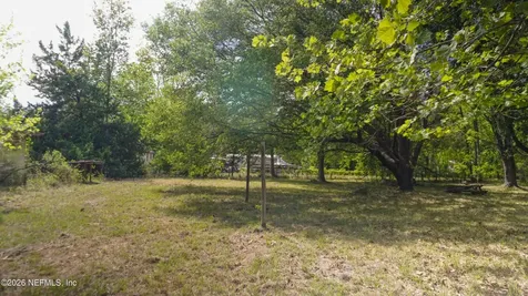 36507 Pratt Siding Road Callahan FL 32011