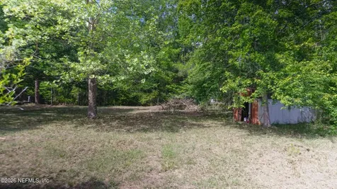 36507 Pratt Siding Road Callahan FL 32011